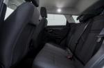 land-rover-range-rover-evoque-2020-diesel-1999cc