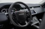 land-rover-range-rover-evoque-2020-diesel-1999cc