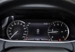 land-rover-range-rover-evoque-2020-diesel-1999cc