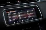 land-rover-range-rover-evoque-2020-diesel-1999cc