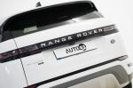land-rover-range-rover-evoque-2020-diesel-1999cc