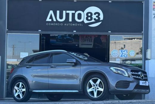 mercedes-benz-gla-2019-diesel-2143cc