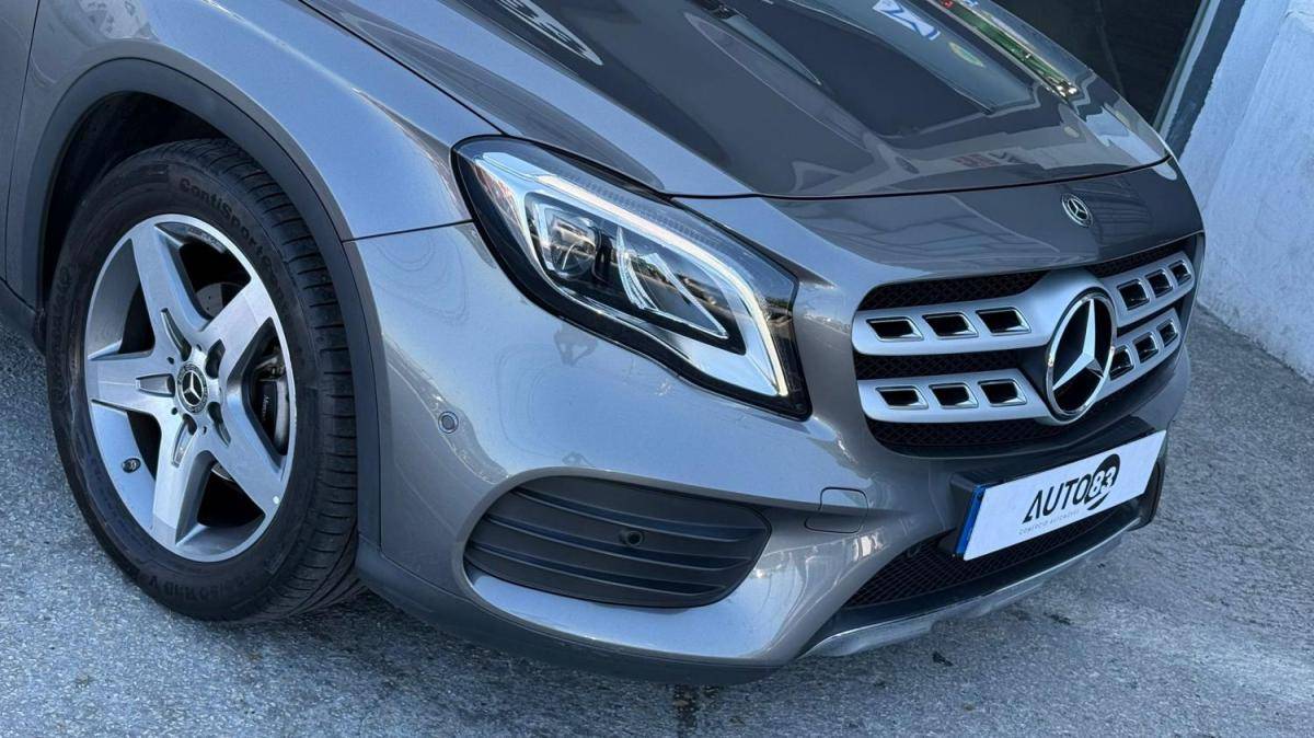 mercedes-benz-gla-2019-diesel-2143cc