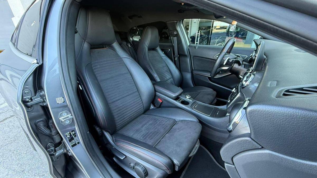 mercedes-benz-gla-2019-diesel-2143cc