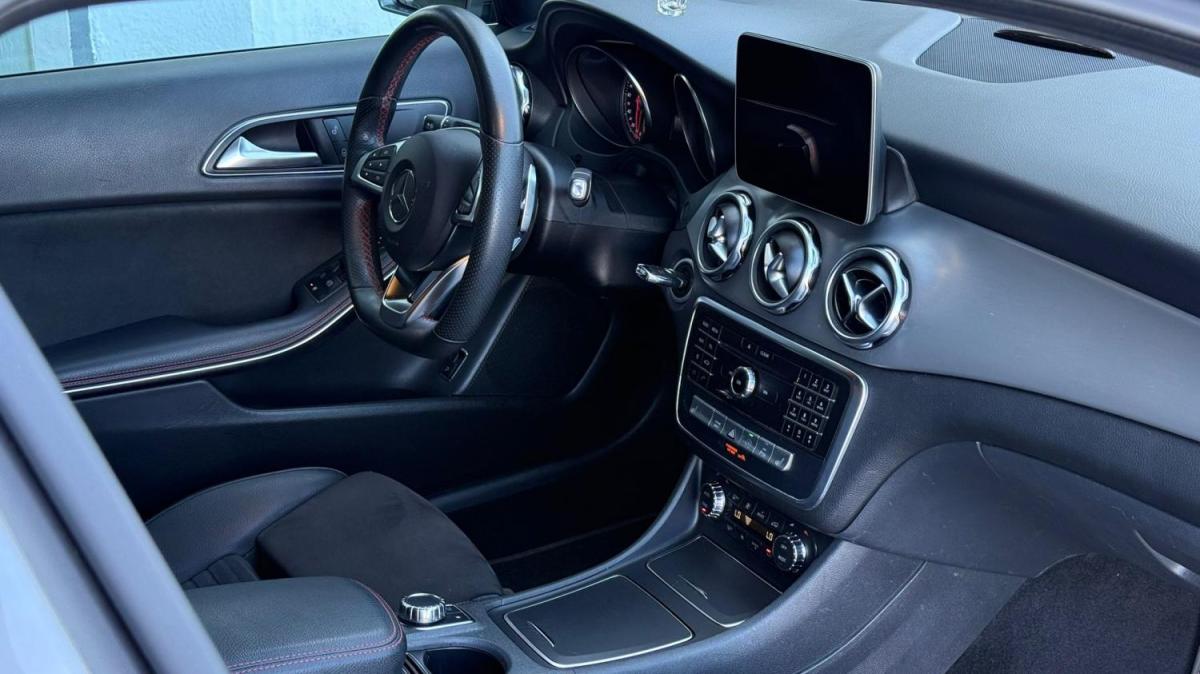 mercedes-benz-gla-2019-diesel-2143cc
