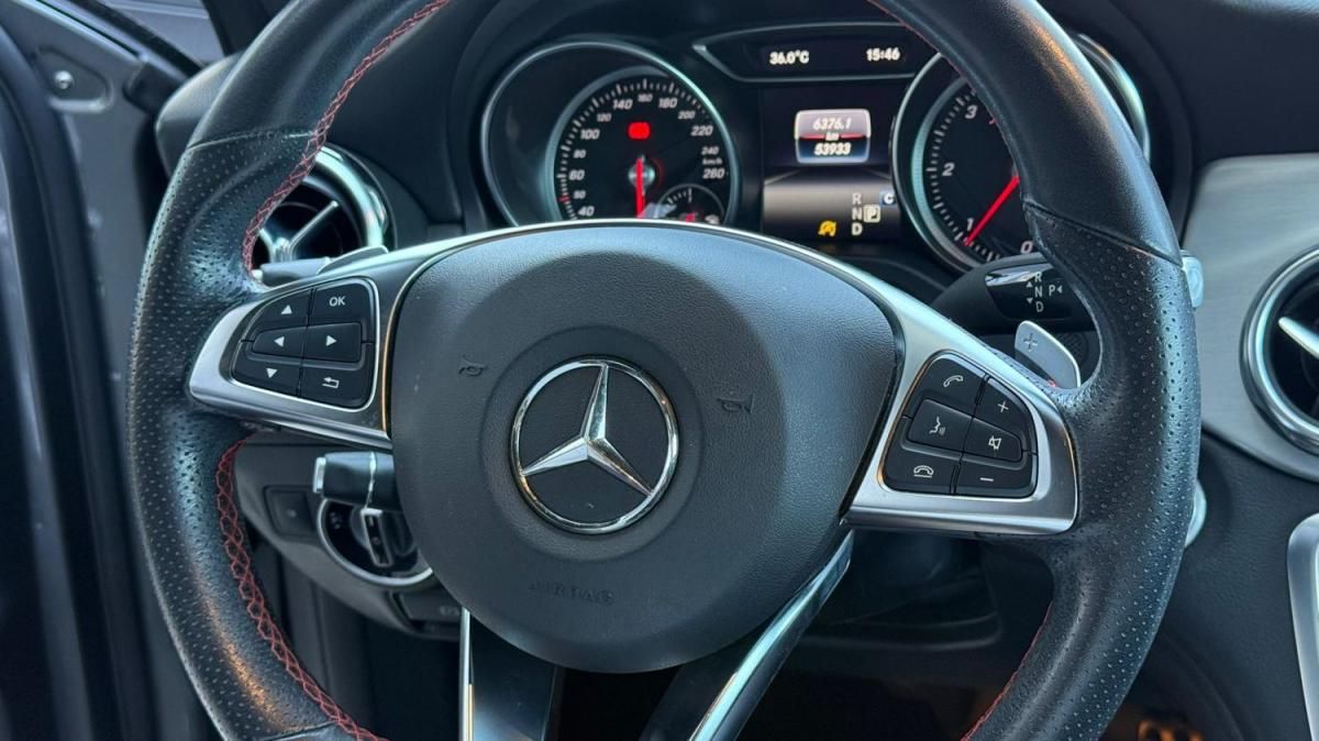 mercedes-benz-gla-2019-diesel-2143cc