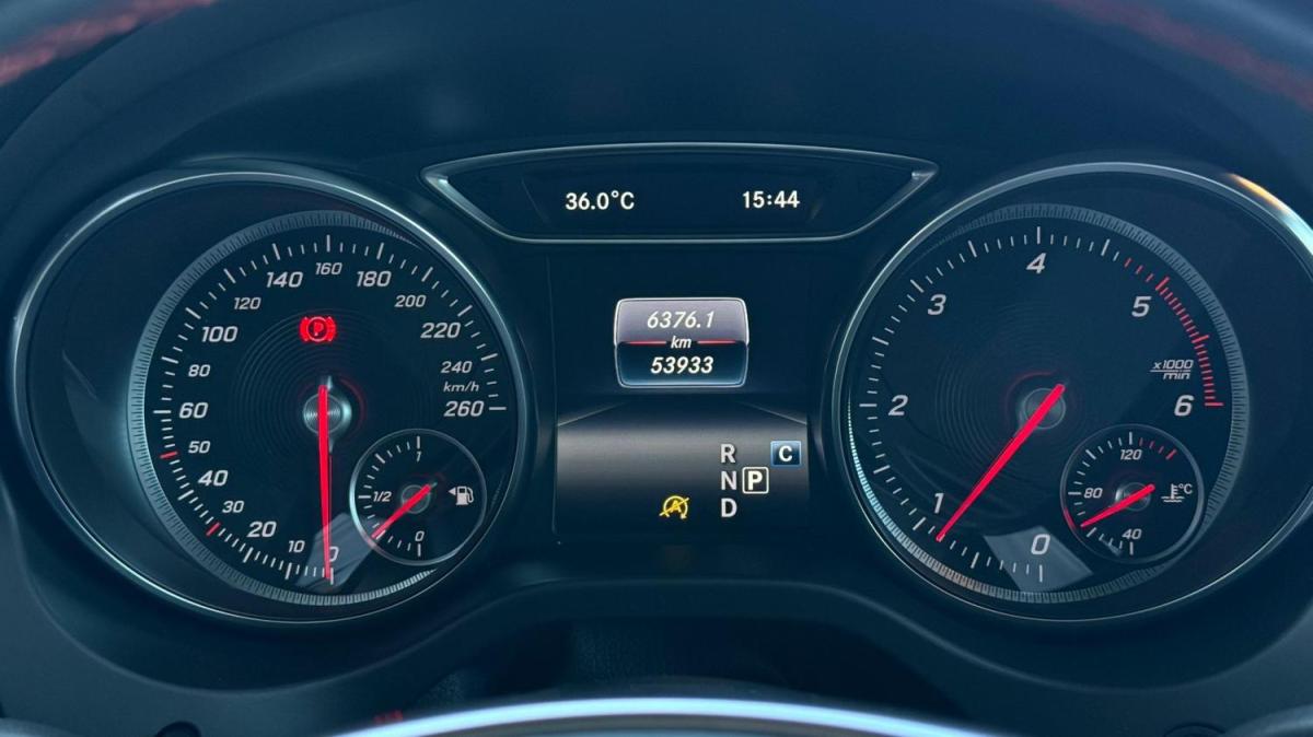 mercedes-benz-gla-2019-diesel-2143cc