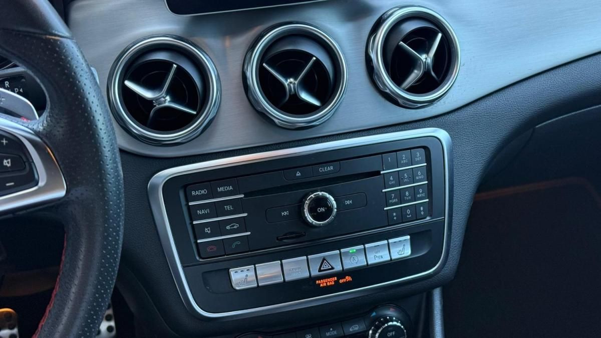 mercedes-benz-gla-2019-diesel-2143cc