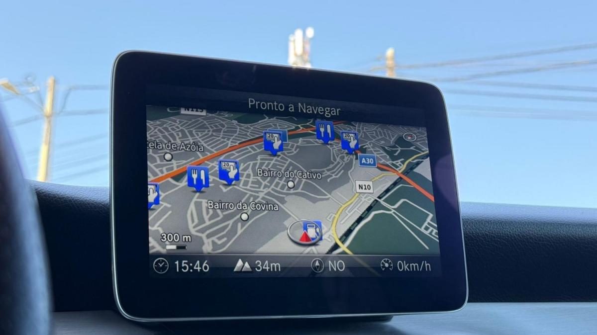 mercedes-benz-gla-2019-diesel-2143cc