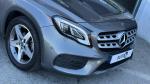 mercedes-benz-gla-2019-diesel-2143cc
