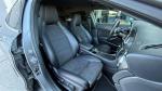 mercedes-benz-gla-2019-diesel-2143cc