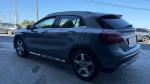 mercedes-benz-gla-2019-diesel-2143cc