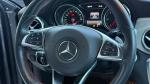mercedes-benz-gla-2019-diesel-2143cc