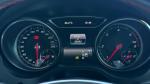 mercedes-benz-gla-2019-diesel-2143cc