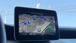 mercedes-benz-gla-2019-diesel-2143cc