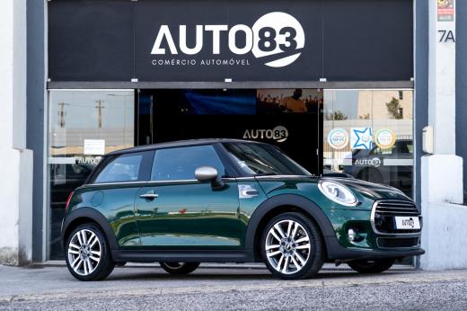 mini-cooper-d-2017-diesel-1496cc