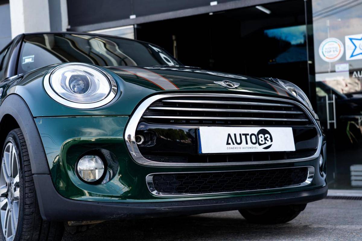 mini-cooper-d-2017-diesel-1496cc