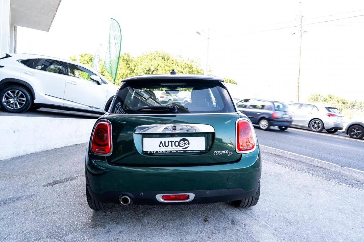mini-cooper-d-2017-diesel-1496cc