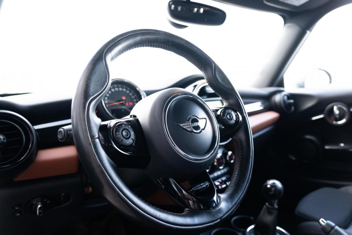 mini-cooper-d-2017-diesel-1496cc
