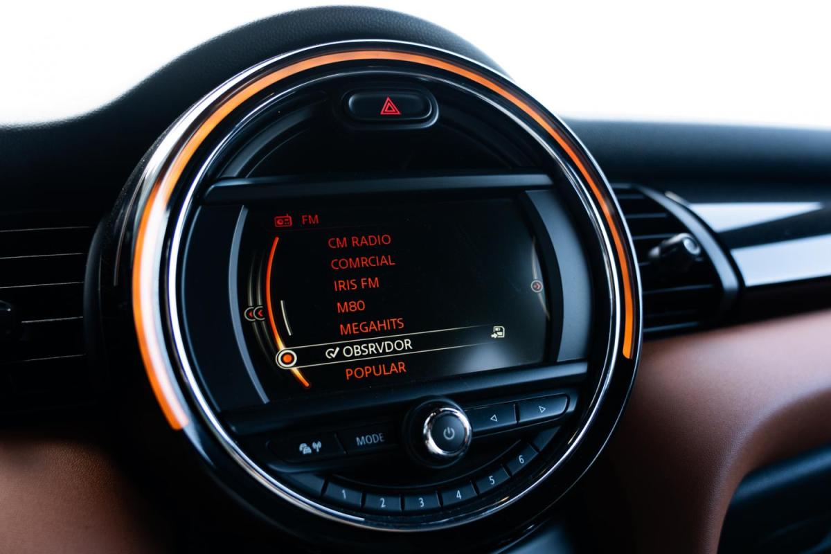 mini-cooper-d-2017-diesel-1496cc