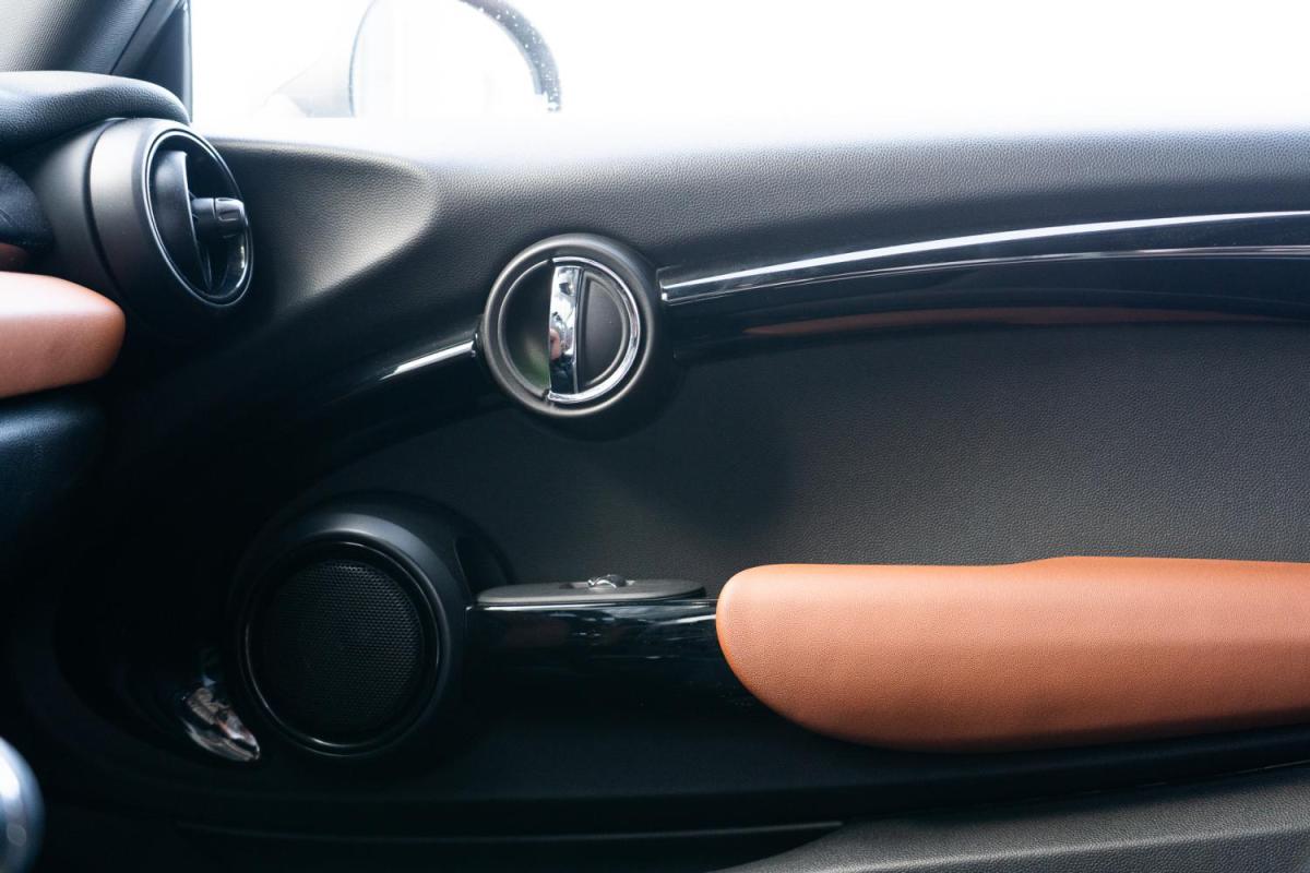 mini-cooper-d-2017-diesel-1496cc