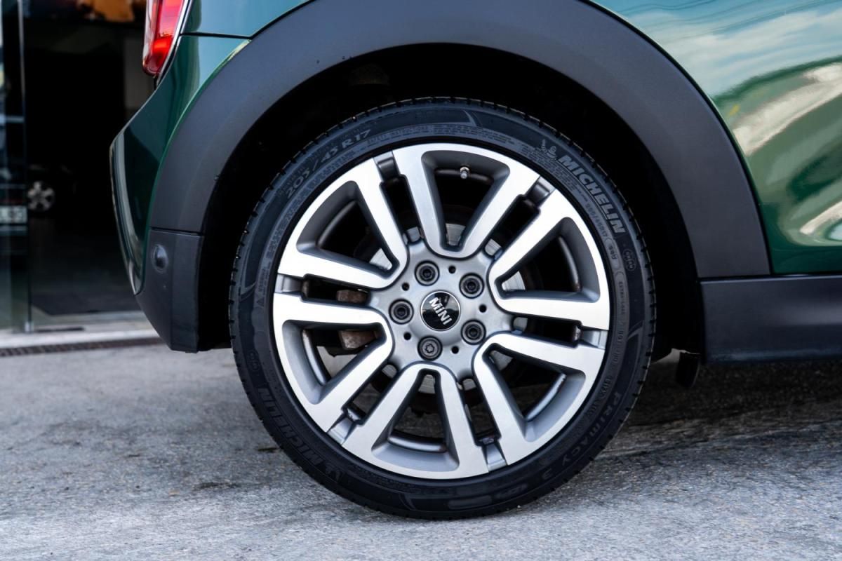 mini-cooper-d-2017-diesel-1496cc