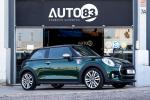 mini-cooper-d-2017-diesel-1496cc