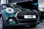 mini-cooper-d-2017-diesel-1496cc