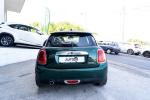 mini-cooper-d-2017-diesel-1496cc