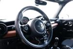 mini-cooper-d-2017-diesel-1496cc