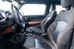 mini-cooper-d-2017-diesel-1496cc