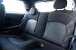 mini-cooper-d-2017-diesel-1496cc