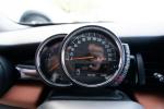 mini-cooper-d-2017-diesel-1496cc