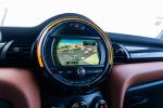 mini-cooper-d-2017-diesel-1496cc