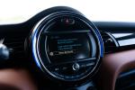 mini-cooper-d-2017-diesel-1496cc