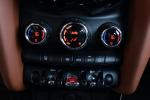 mini-cooper-d-2017-diesel-1496cc