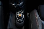 mini-cooper-d-2017-diesel-1496cc
