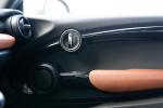 mini-cooper-d-2017-diesel-1496cc