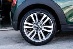 mini-cooper-d-2017-diesel-1496cc