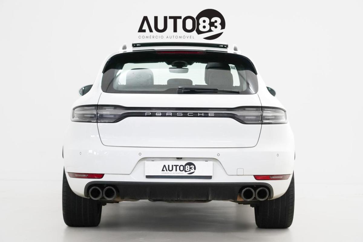 porsche-macan-2019-gasolina-1984cc