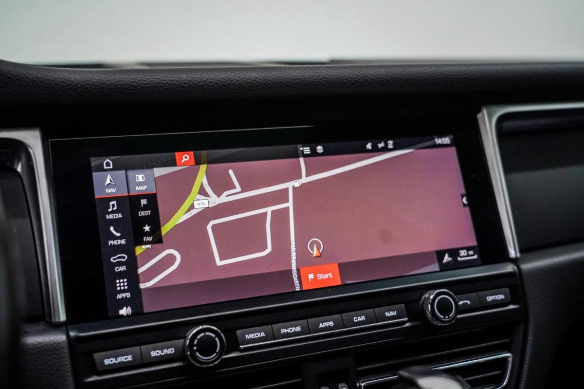 porsche-macan-2019-gasolina-1984cc