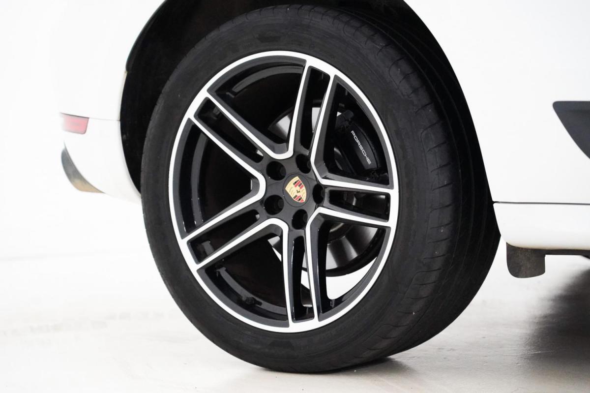 porsche-macan-2019-gasolina-1984cc