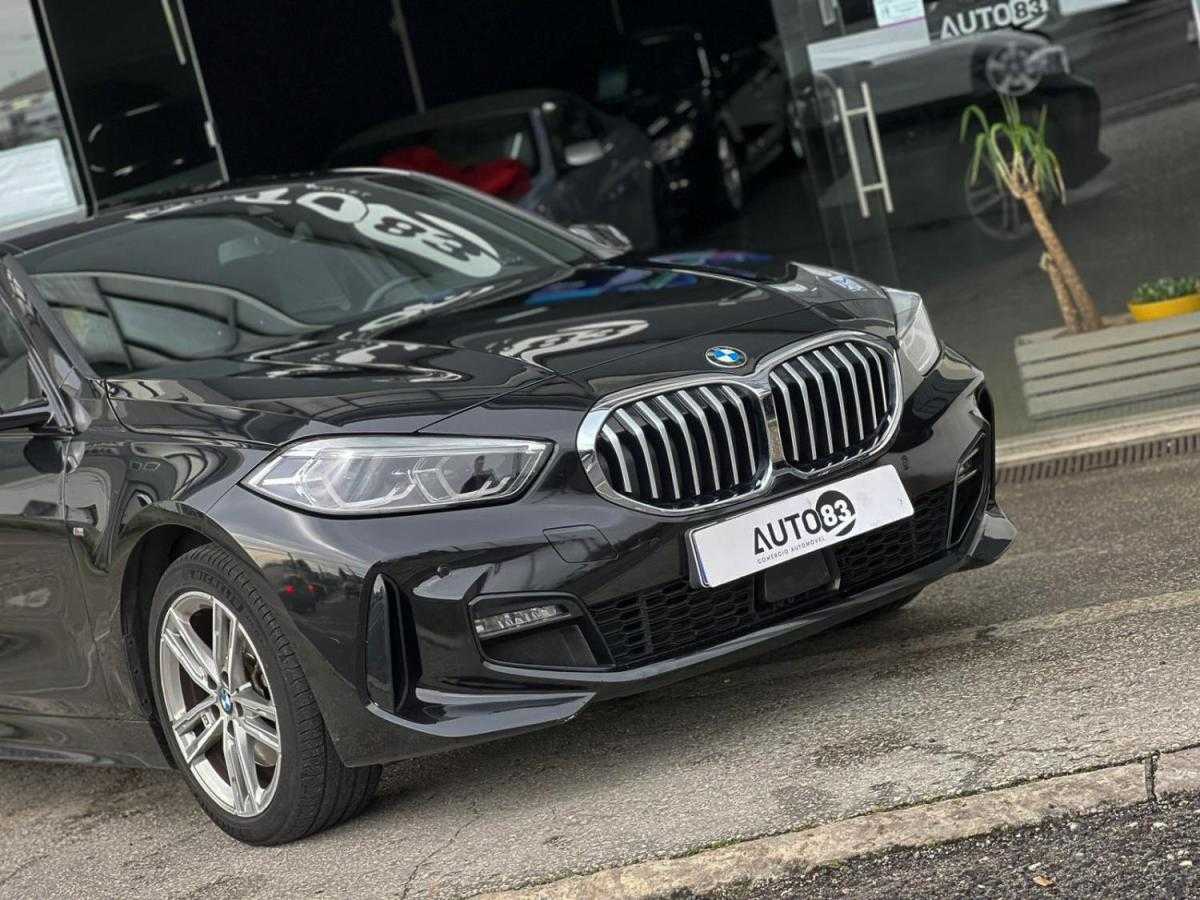 bmw-serie-1-2021-gasolina-1499cc