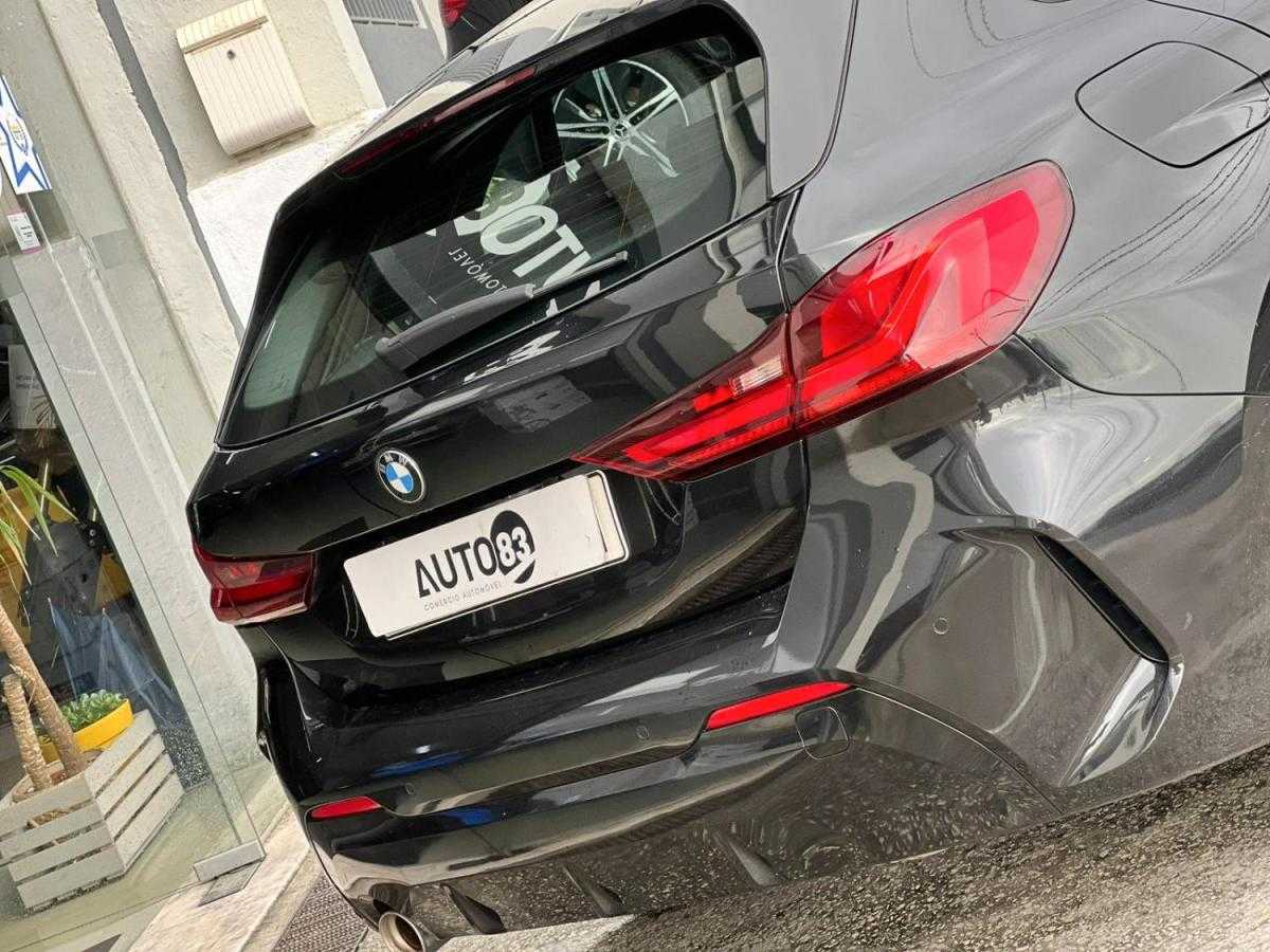 bmw-serie-1-2021-gasolina-1499cc