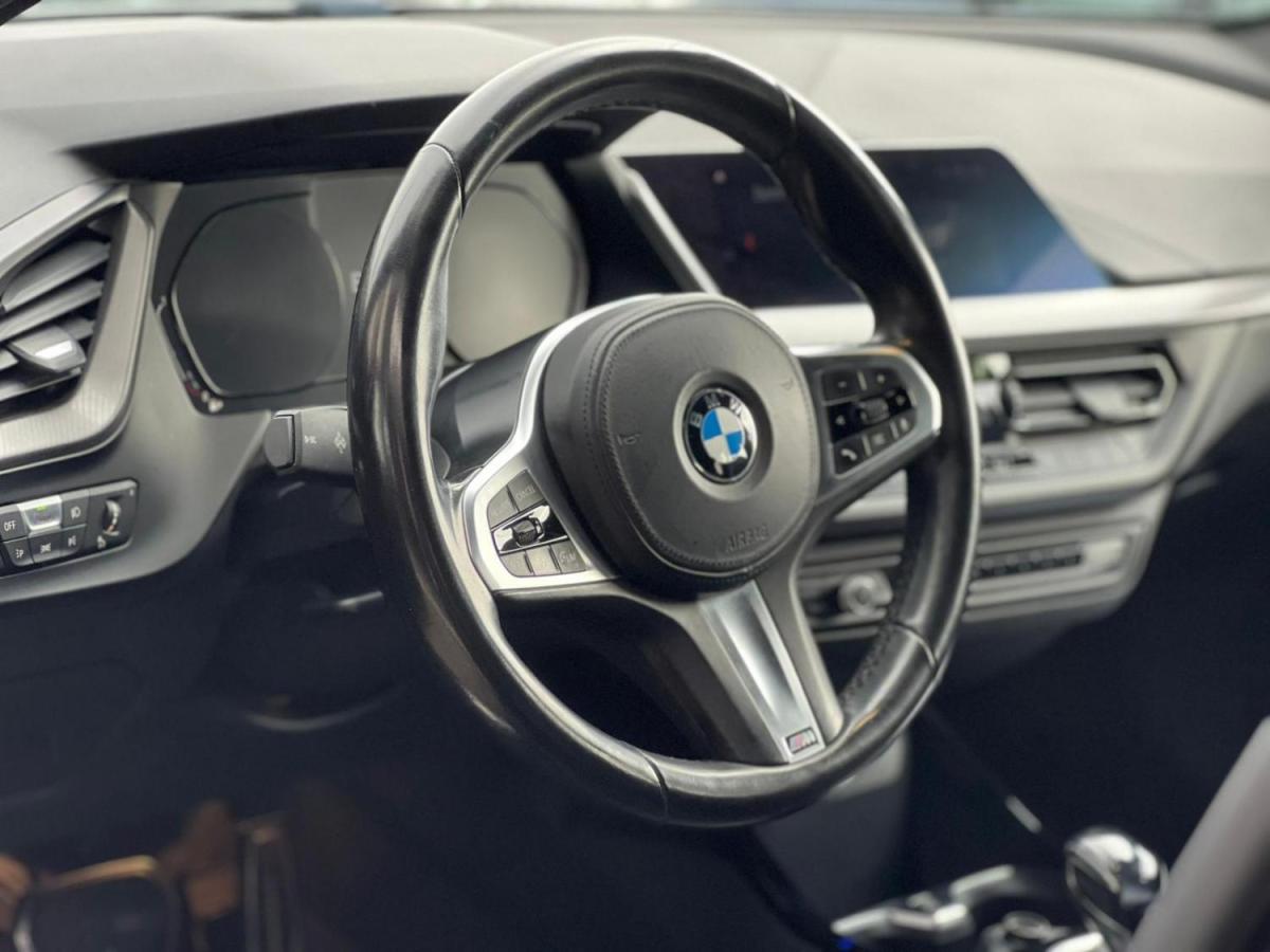 bmw-serie-1-2021-gasolina-1499cc