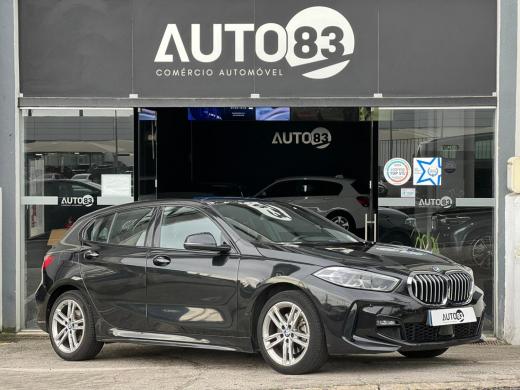 bmw-serie-1-2021-gasolina-1499cc