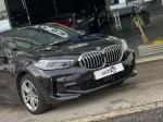 bmw-serie-1-2021-gasolina-1499cc