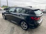 bmw-serie-1-2021-gasolina-1499cc
