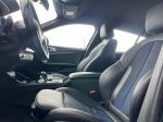 bmw-serie-1-2021-gasolina-1499cc