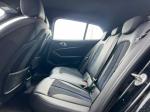 bmw-serie-1-2021-gasolina-1499cc